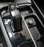volvo-xc60-2020-hibrido-a-gasolina-1969cc
