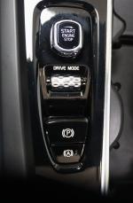 volvo-xc60-2020-hibrido-a-gasolina-1969cc