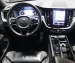 volvo-xc60-2020-hibrido-a-gasolina-1969cc