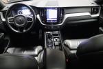 volvo-xc60-2020-hibrido-a-gasolina-1969cc