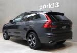 volvo-xc60-2020-hibrido-a-gasolina-1969cc
