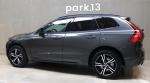 volvo-xc60-2020-hibrido-a-gasolina-1969cc