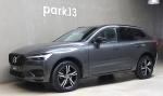 volvo-xc60-2020-hibrido-a-gasolina-1969cc