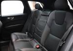volvo-xc60-2020-hibrido-a-gasolina-1969cc