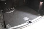 volvo-xc60-2020-hibrido-a-gasolina-1969cc