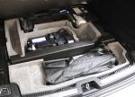 volvo-xc60-2020-hibrido-a-gasolina-1969cc