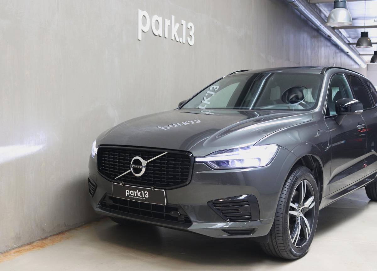 volvo-xc60-2020-hibrido-a-gasolina-1969cc