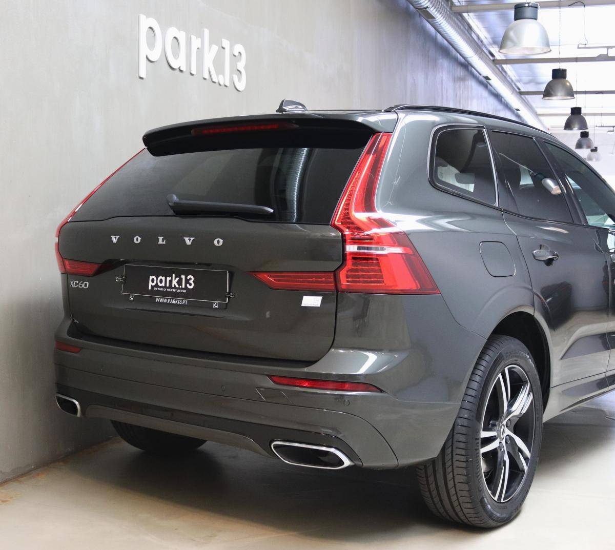 volvo-xc60-2020-hibrido-a-gasolina-1969cc