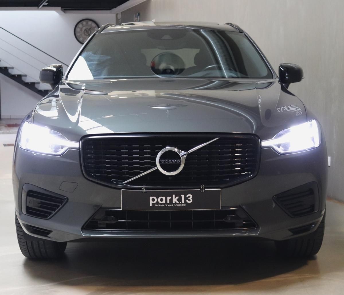 volvo-xc60-2020-hibrido-a-gasolina-1969cc