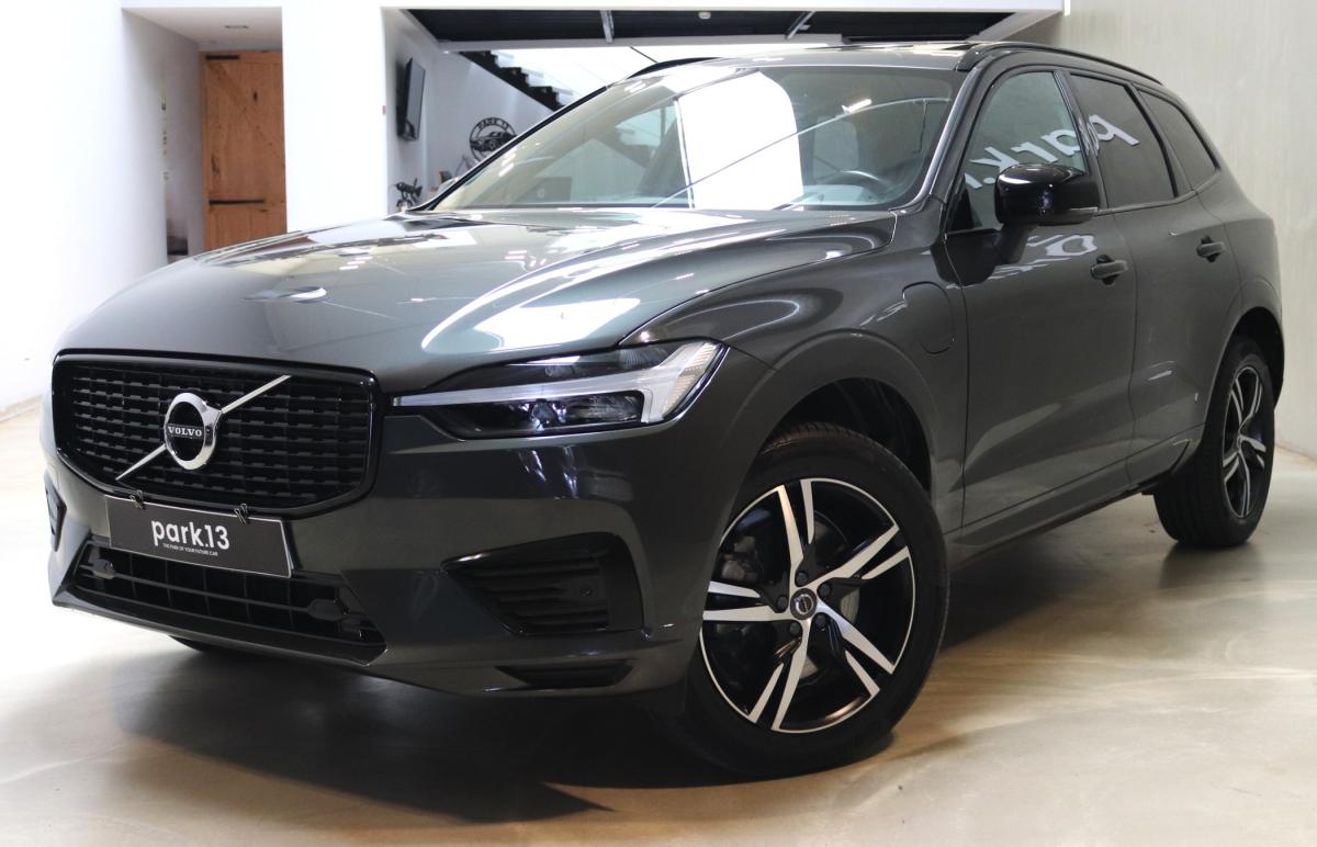 volvo-xc60-2020-hibrido-a-gasolina-1969cc
