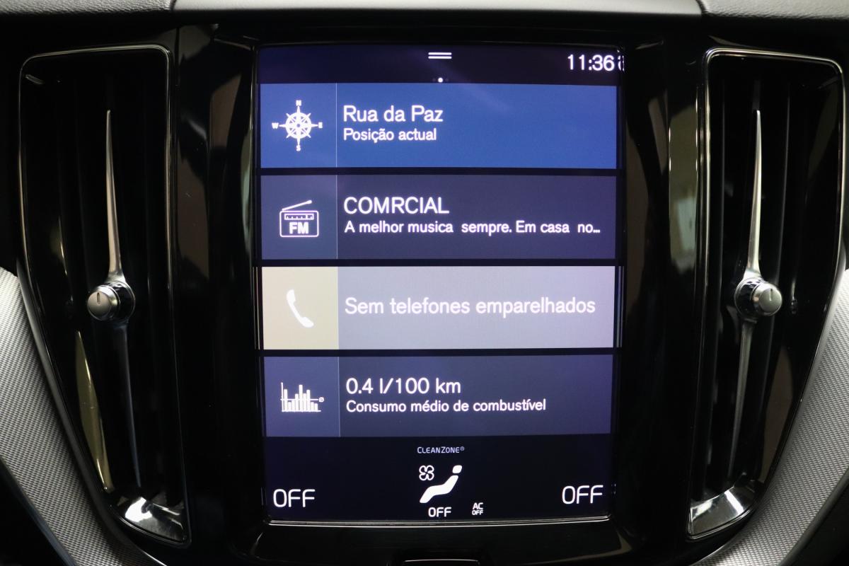volvo-xc60-2020-hibrido-a-gasolina-1969cc