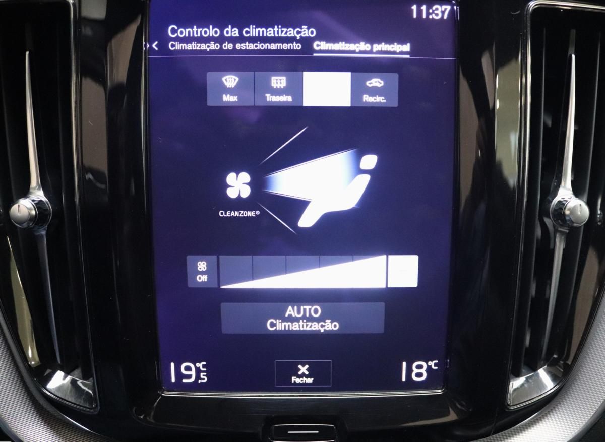 volvo-xc60-2020-hibrido-a-gasolina-1969cc