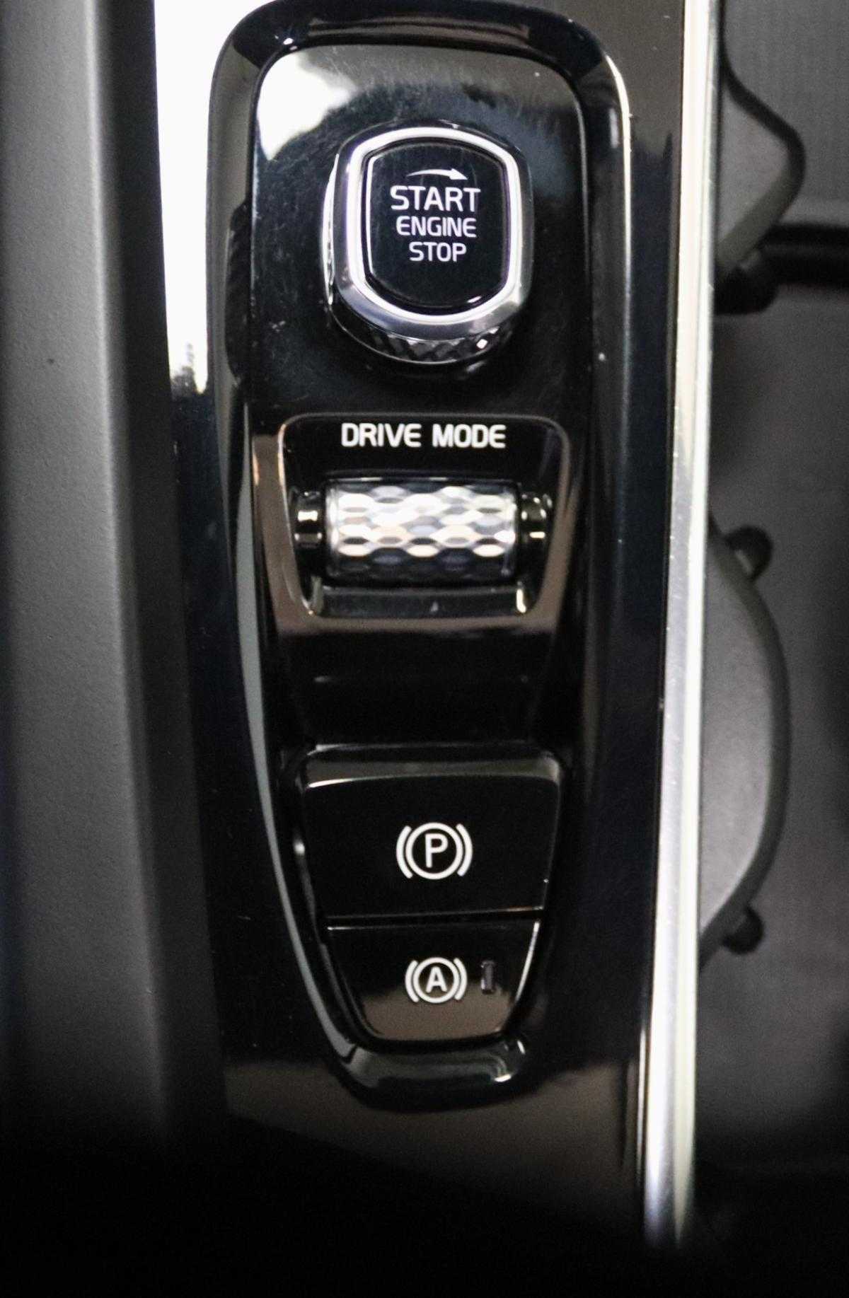 volvo-xc60-2020-hibrido-a-gasolina-1969cc