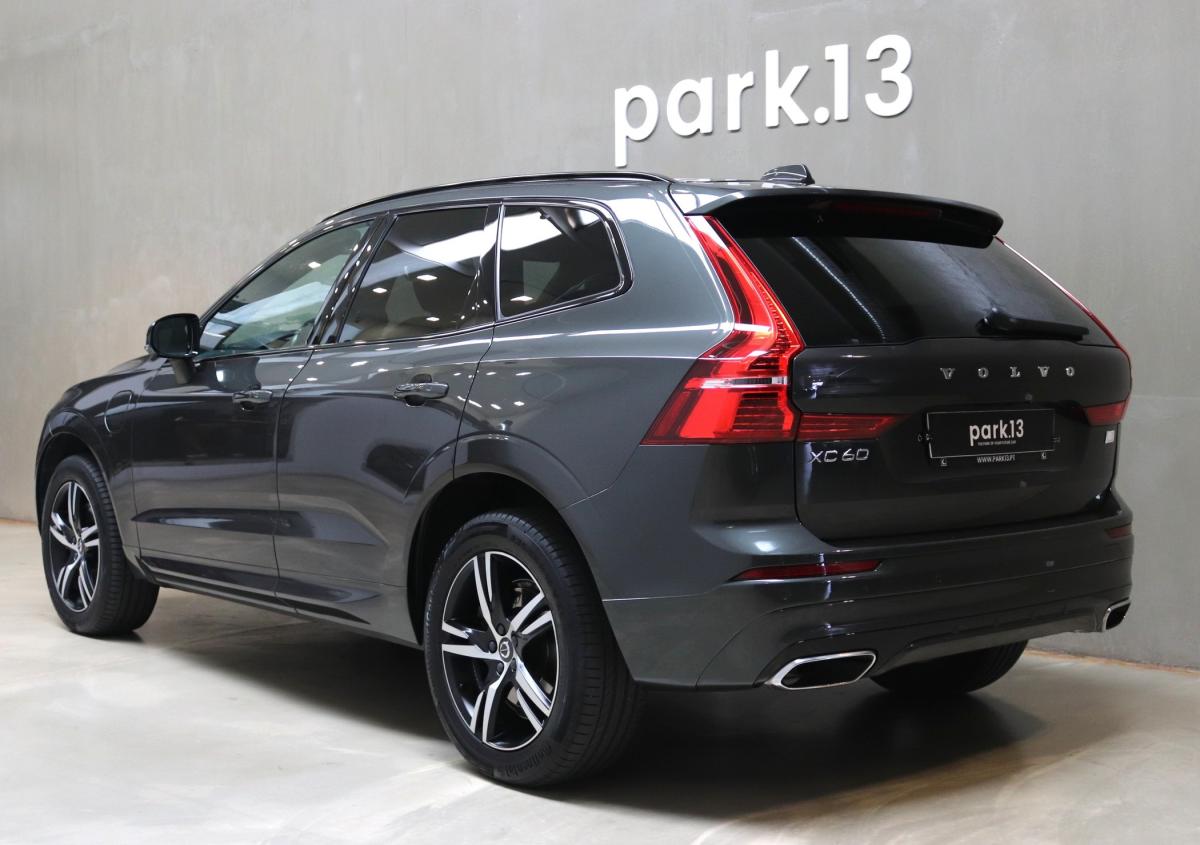 volvo-xc60-2020-hibrido-a-gasolina-1969cc