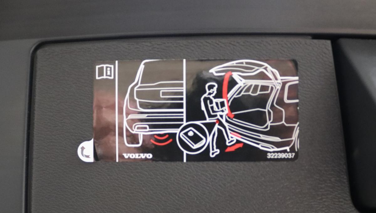 volvo-xc60-2020-hibrido-a-gasolina-1969cc