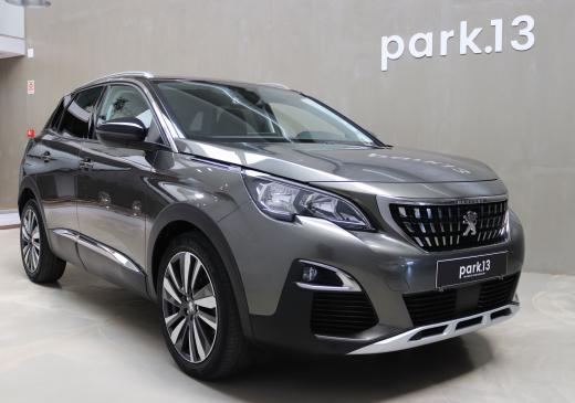 peugeot-3008-2018-diesel-1499cc