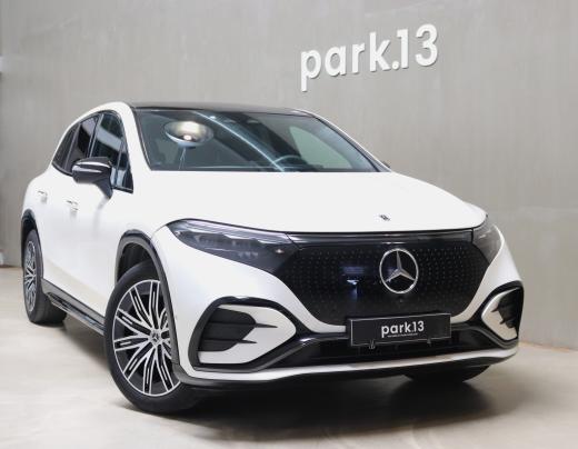 mercedes-benz-eqs-2023-eletrico-500cc