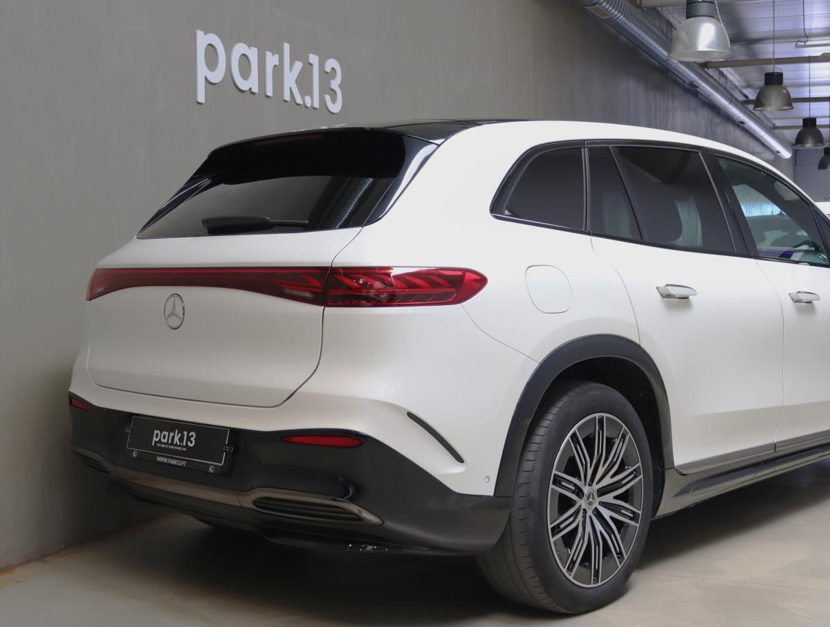 mercedes-benz-eqs-2023-eletrico-500cc