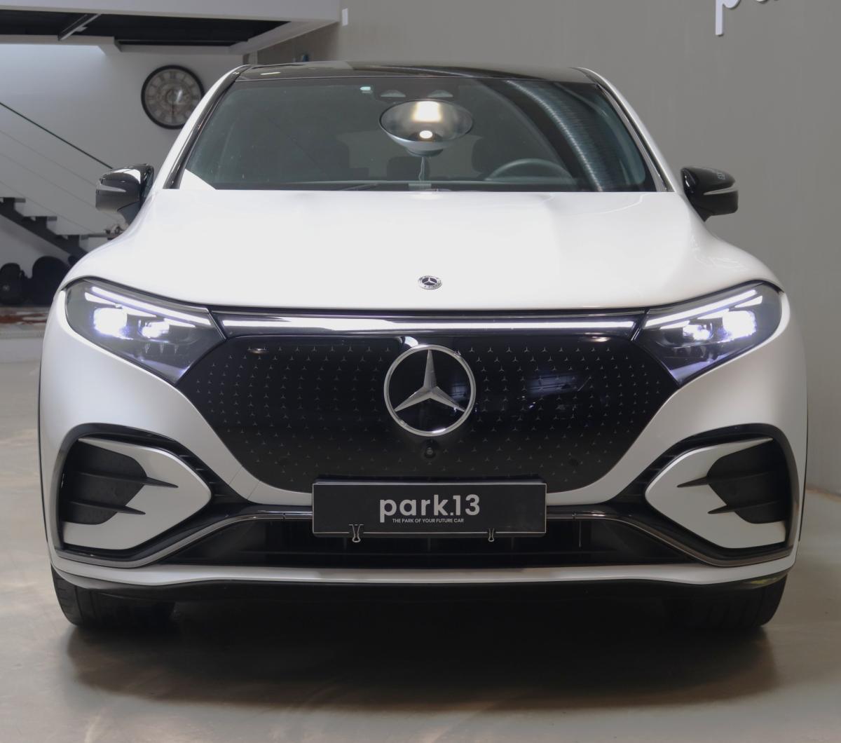 mercedes-benz-eqs-2023-eletrico-500cc