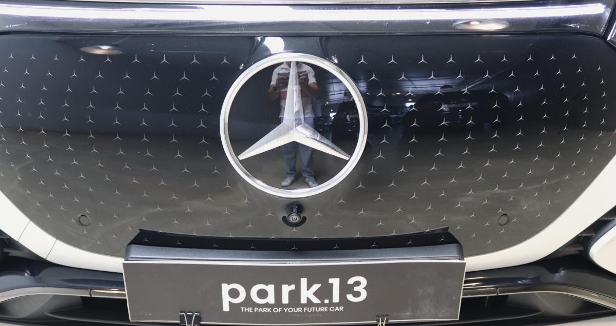 mercedes-benz-eqs-2023-eletrico-500cc