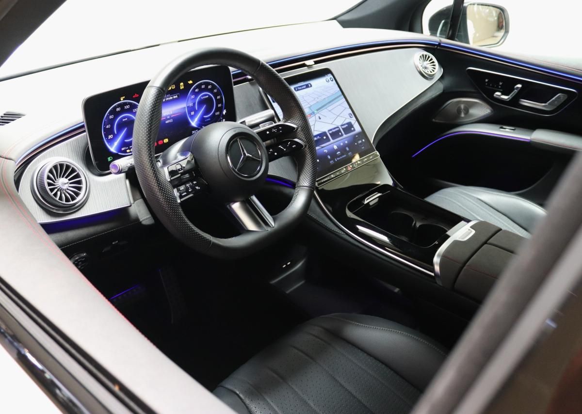 mercedes-benz-eqs-2023-eletrico-500cc