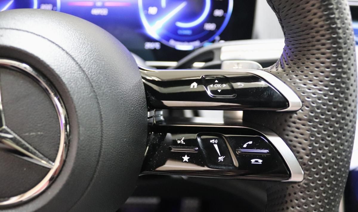 mercedes-benz-eqs-2023-eletrico-500cc