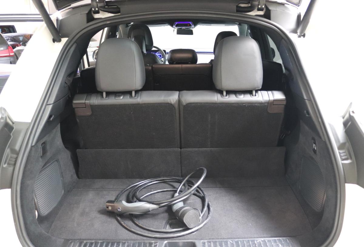 mercedes-benz-eqs-2023-eletrico-500cc