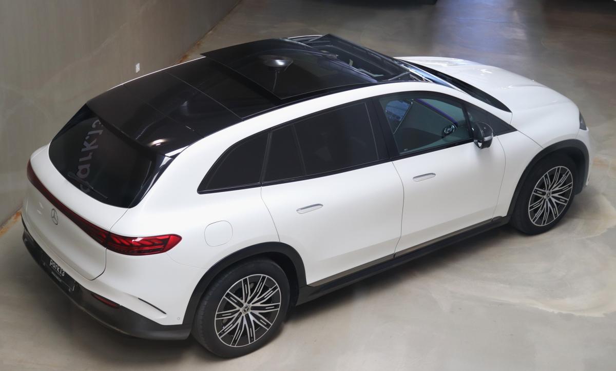 mercedes-benz-eqs-2023-eletrico-500cc
