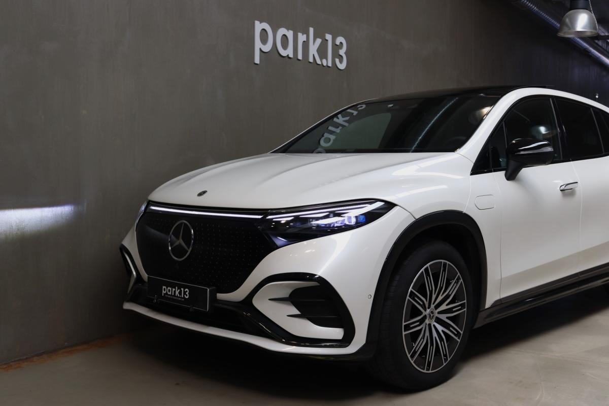 mercedes-benz-eqs-2023-eletrico-500cc