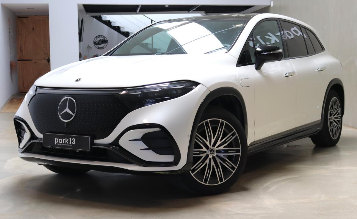 mercedes-benz-eqs-2023-eletrico-500cc