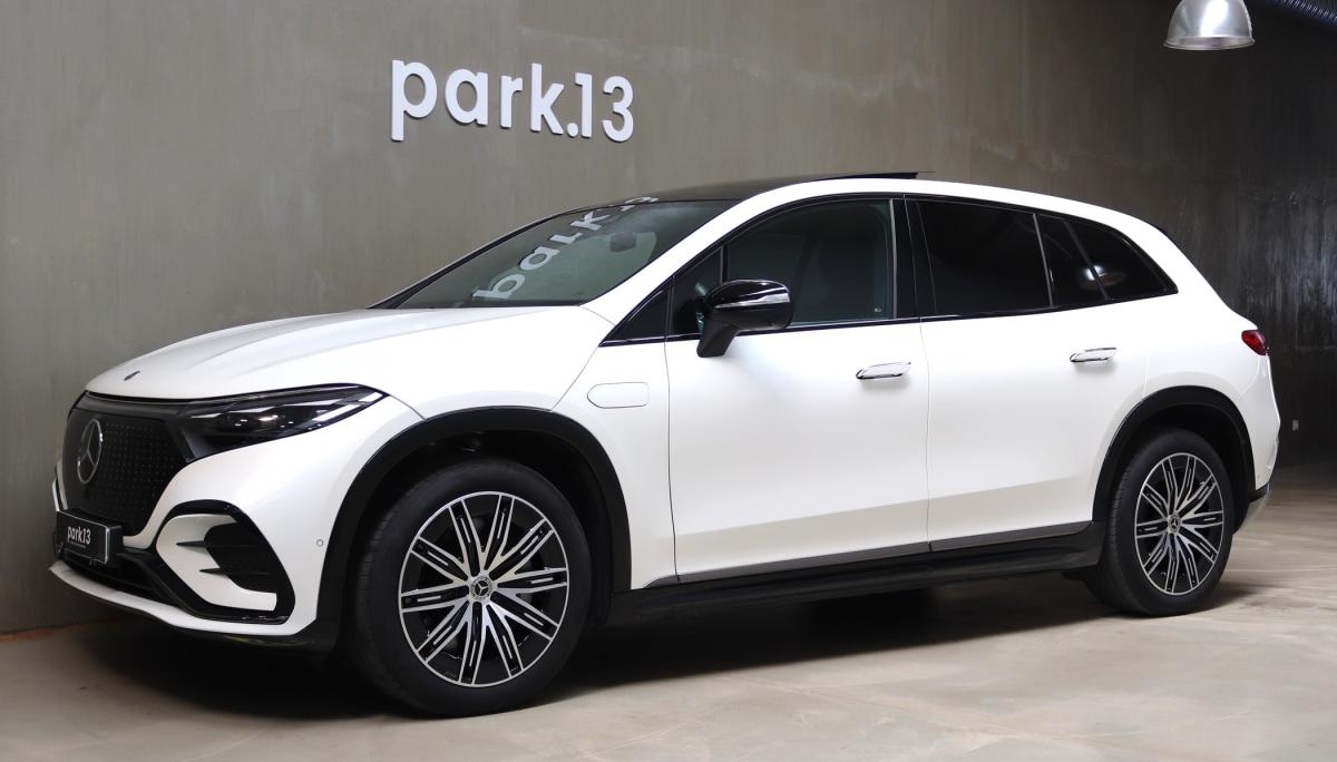mercedes-benz-eqs-2023-eletrico-500cc