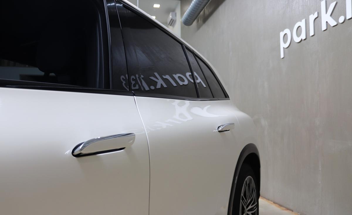 mercedes-benz-eqs-2023-eletrico-500cc
