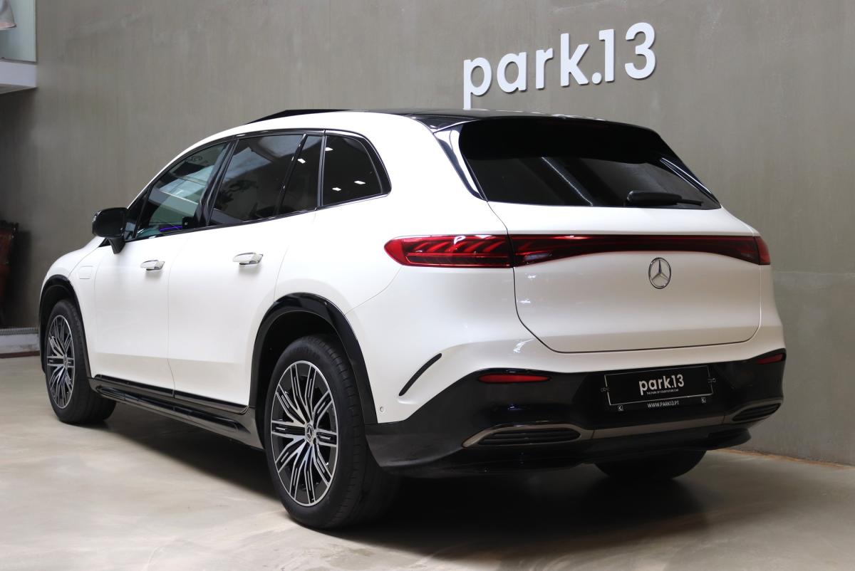 mercedes-benz-eqs-2023-eletrico-500cc