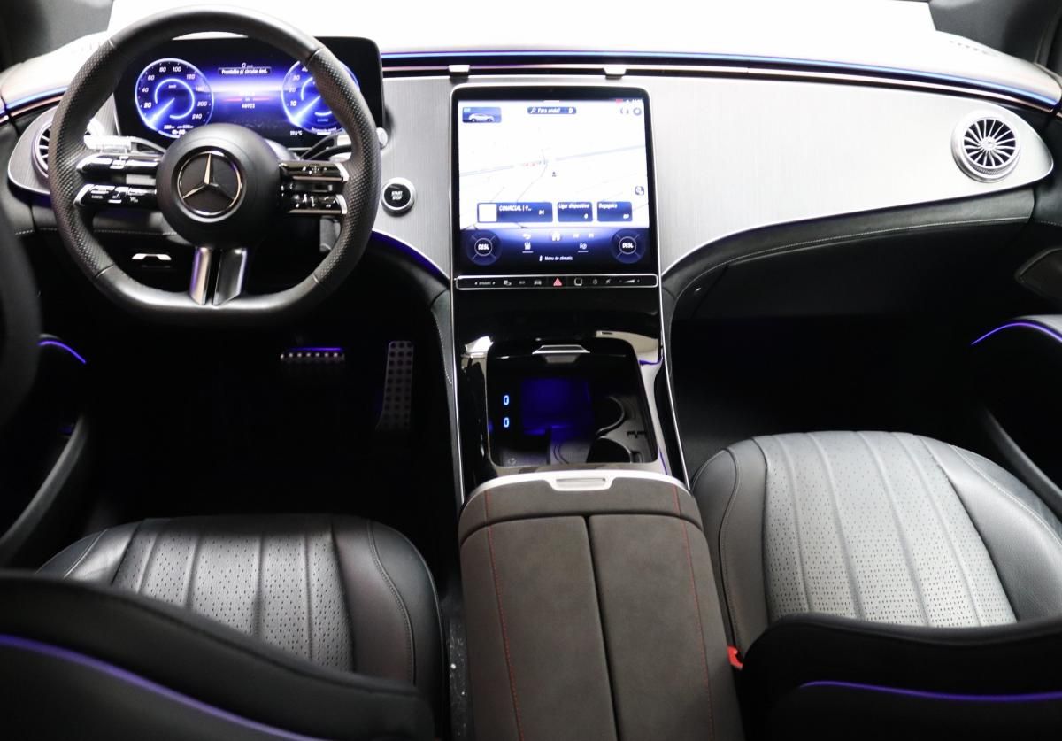mercedes-benz-eqs-2023-eletrico-500cc