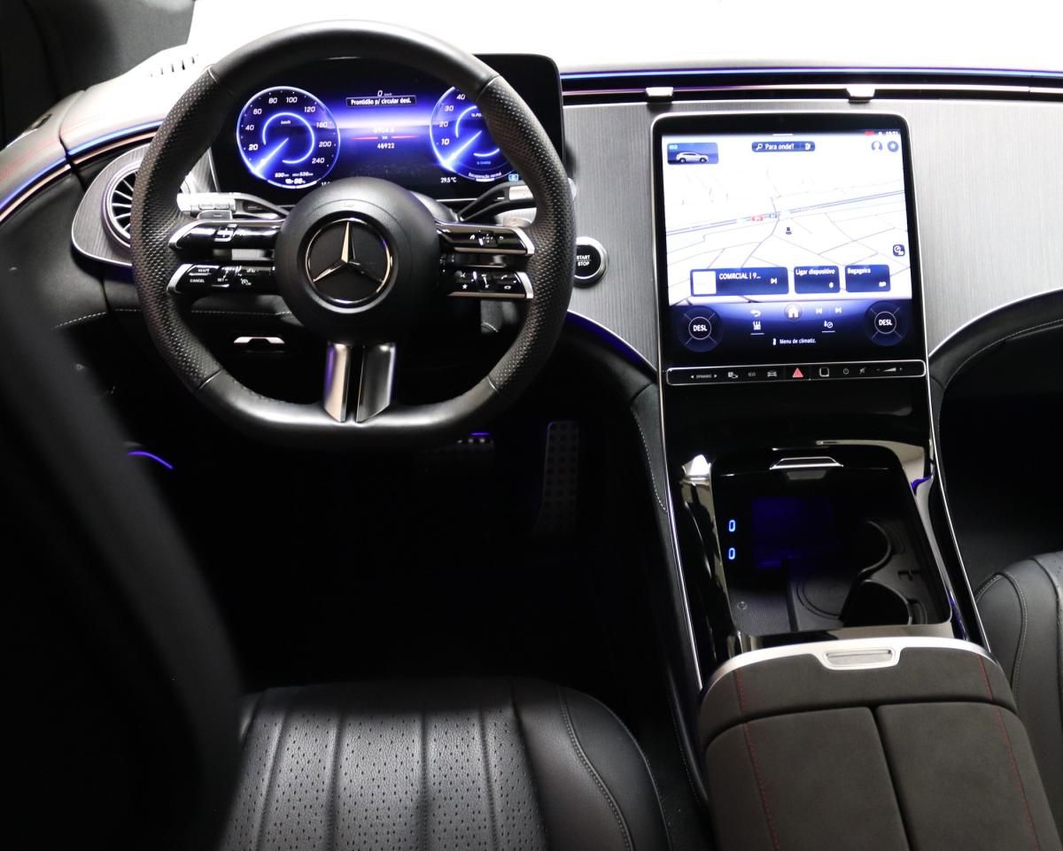 mercedes-benz-eqs-2023-eletrico-500cc