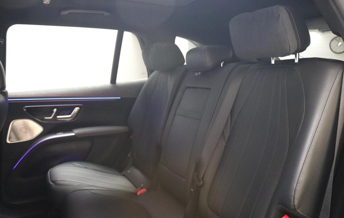 mercedes-benz-eqs-2023-eletrico-500cc