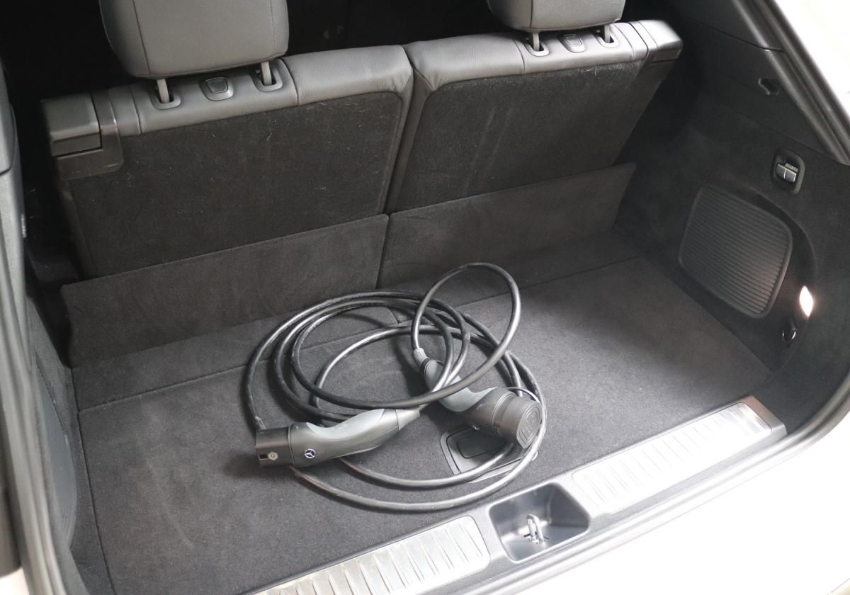 mercedes-benz-eqs-2023-eletrico-500cc