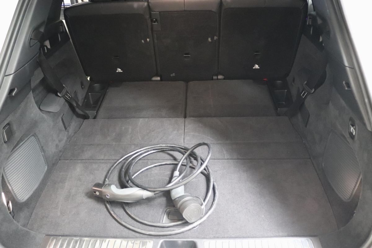 mercedes-benz-eqs-2023-eletrico-500cc