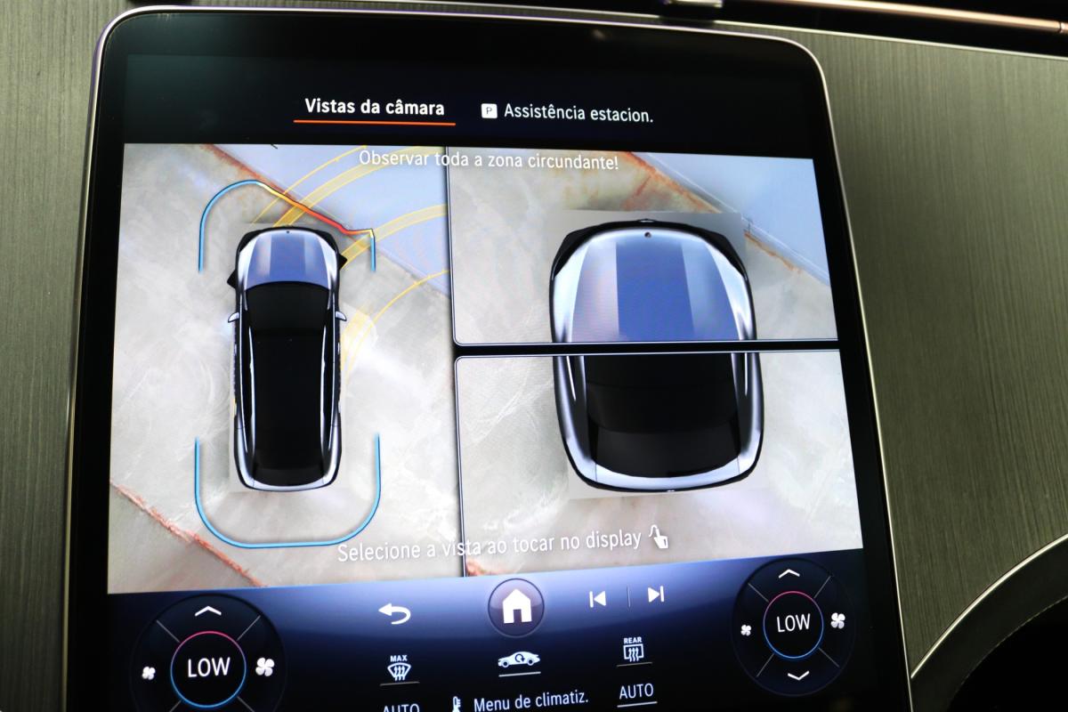 mercedes-benz-eqs-2023-eletrico-500cc