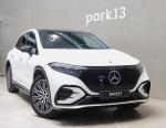 mercedes-benz-eqs-2023-eletrico-500cc