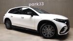 mercedes-benz-eqs-2023-eletrico-500cc