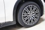 mercedes-benz-eqs-2023-eletrico-500cc
