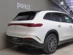 mercedes-benz-eqs-2023-eletrico-500cc