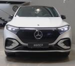 mercedes-benz-eqs-2023-eletrico-500cc