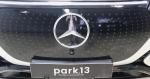 mercedes-benz-eqs-2023-eletrico-500cc