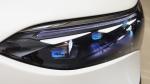 mercedes-benz-eqs-2023-eletrico-500cc