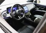 mercedes-benz-eqs-2023-eletrico-500cc