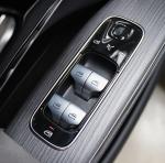 mercedes-benz-eqs-2023-eletrico-500cc