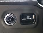 mercedes-benz-eqs-2023-eletrico-500cc
