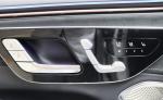 mercedes-benz-eqs-2023-eletrico-500cc